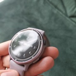 Garmin Vivoactive 5 - фото 2