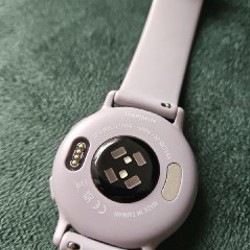 Garmin Vivoactive 5 - фото 3