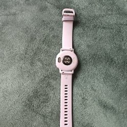 Garmin Vivoactive 5 - фото 4