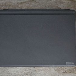 Ноутбук планшет трансформер 2в1 Dell Latitude 7210 - фото 3