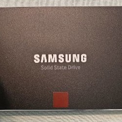 Ноутбук планшет трансформер 2в1 Dell Latitude 7210 - фото 5