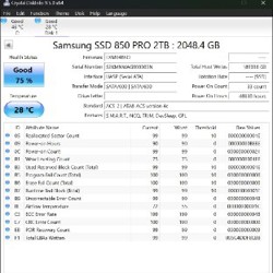 Ноутбук планшет трансформер 2в1 Dell Latitude 7210 - фото 7