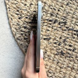 IPhone 15 pro max - фото 2