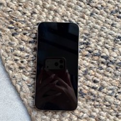 IPhone 15 pro max - фото 3