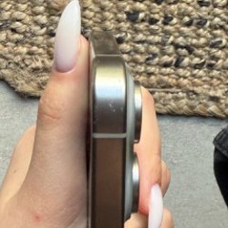IPhone 15 pro max - фото 4
