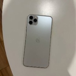 IPhone 11 Pro Max - фото 3