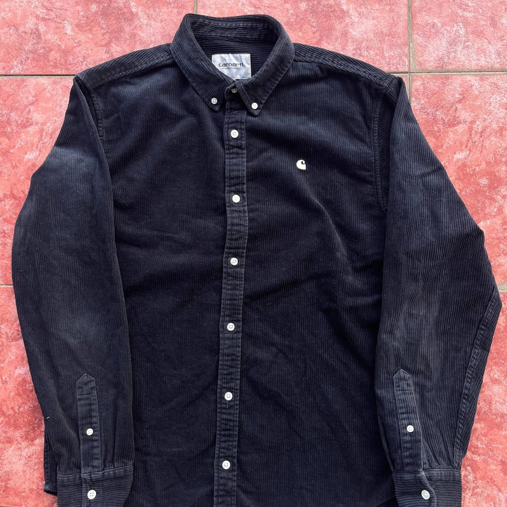 Barbour