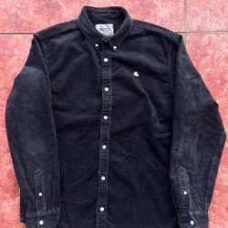 Barbour - фото 1