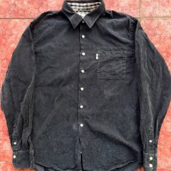 Barbour - фото 2