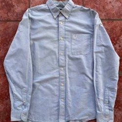 Barbour - фото 3