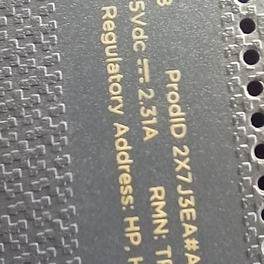 HP 240 G8
