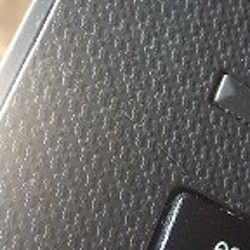 HP 240 G8 - фото 3