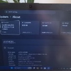 HP 240 G8 - фото 4