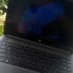 HP 240 G8 - фото 5