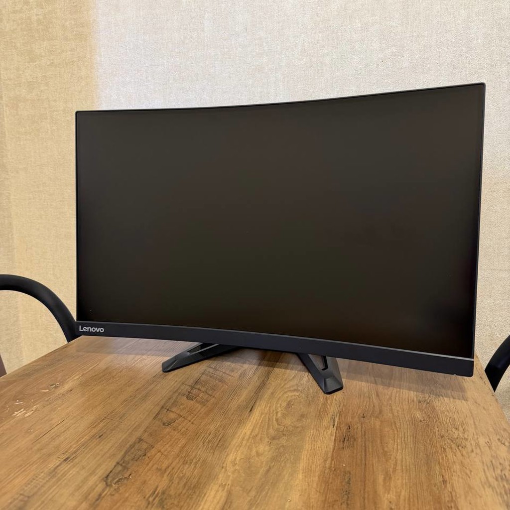 Монитор Lenovo G27qc-30
