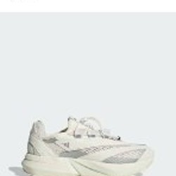 Кроссовки Adidas Lightblaze Vista - фото 3