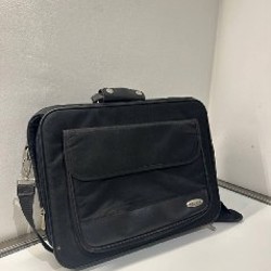 Ноутбук HP Laptop 14 - фото 4