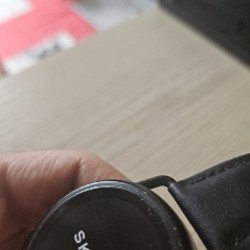 Смарт часы SKAGEN Falster 3 - фото 4