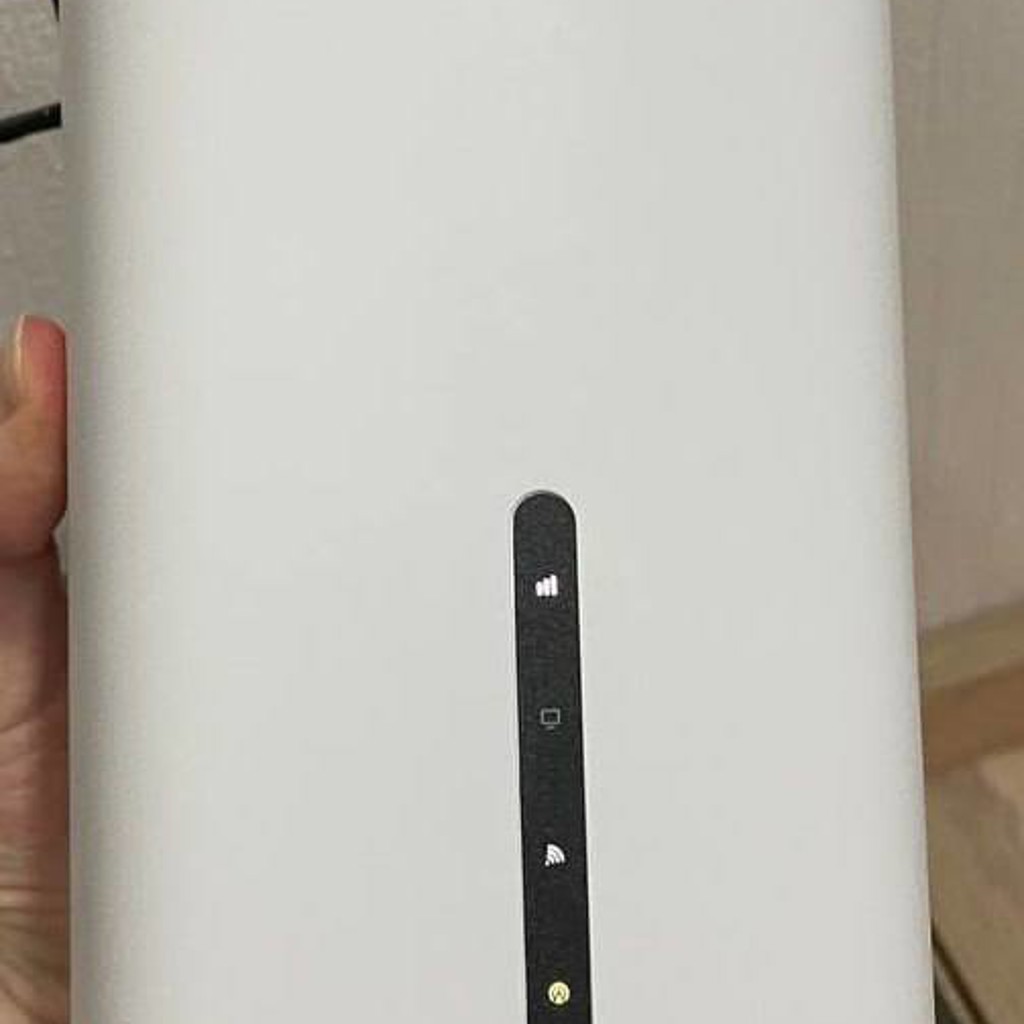 Роутер TP-Link Archer NX200