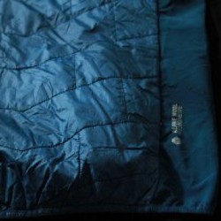 Salewa Ortles Hybrid TirolWool® Responsive Jacket - фото 4