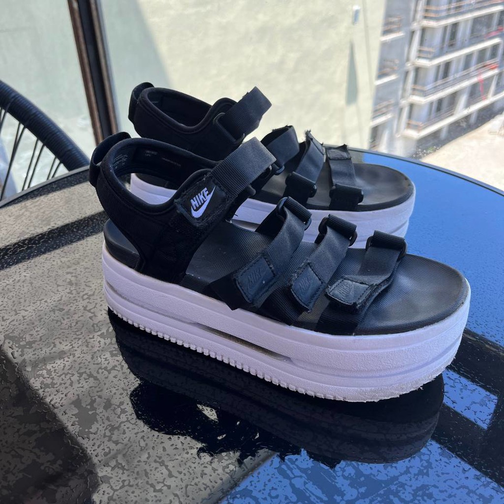Кроссовки Puma
