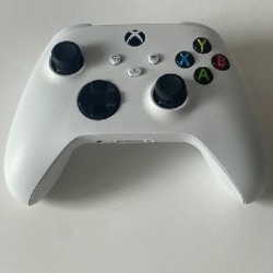 Xbox S - фото 2