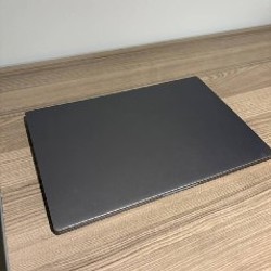 Ноутбук Xiaomi Mi Notebook Pro 15.6” - фото 2