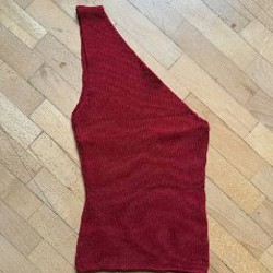 Женская одежда - фото 5