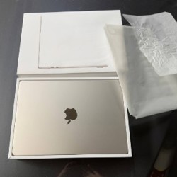 Macbook Air 13 дюймов - фото 2