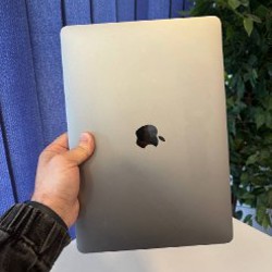 Macbook Air 2020 - фото 3