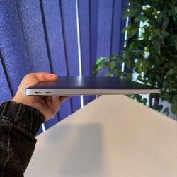 Macbook Air 2020 - фото 4