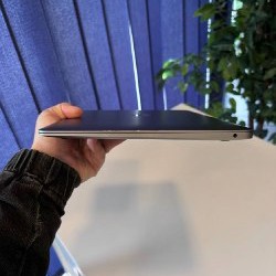 Macbook Air 2020 - фото 5