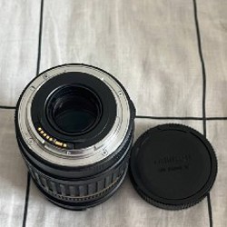 Tamron 17-50mm f/2.8 SP - фото 3
