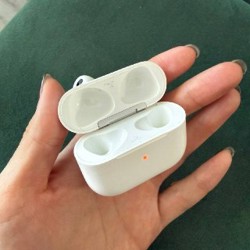 AirPods 3 - фото 2