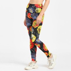 Леггинсы Adidas - фото 5
