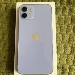 IPhone 12 128Gb - фото 2