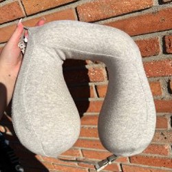 Спортивная сумка - фото 2
