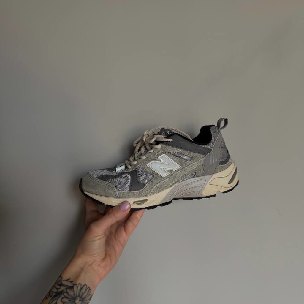 Куртка Carhartt