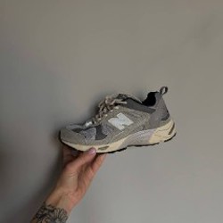 Куртка Carhartt - фото 1