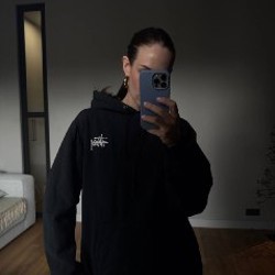 Куртка Carhartt - фото 5