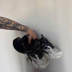 Stussy - фото 2