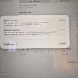 Apple MacBook Pro 14.2' (2023) - фото 4