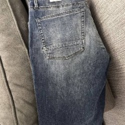 DENHAM Jeans - фото 3