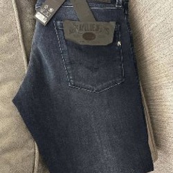 Jeans REPLAY - фото 2