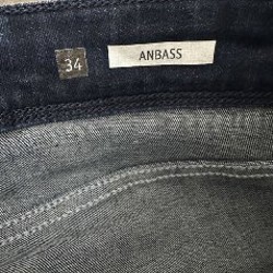 Jeans REPLAY - фото 3