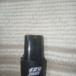 Аккумулятор 12 V - фото 4