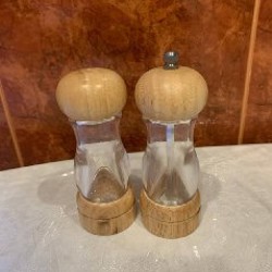 Пластмассовая банка - фото 4