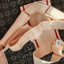 Вакуумные пакеты - фото 8