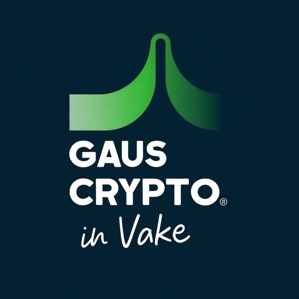 GAUS CRYPTO