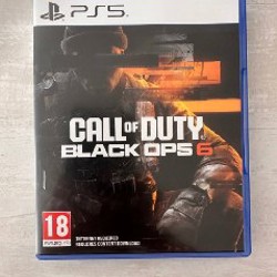 Call of Duty: Black Ops 6 - фото 3